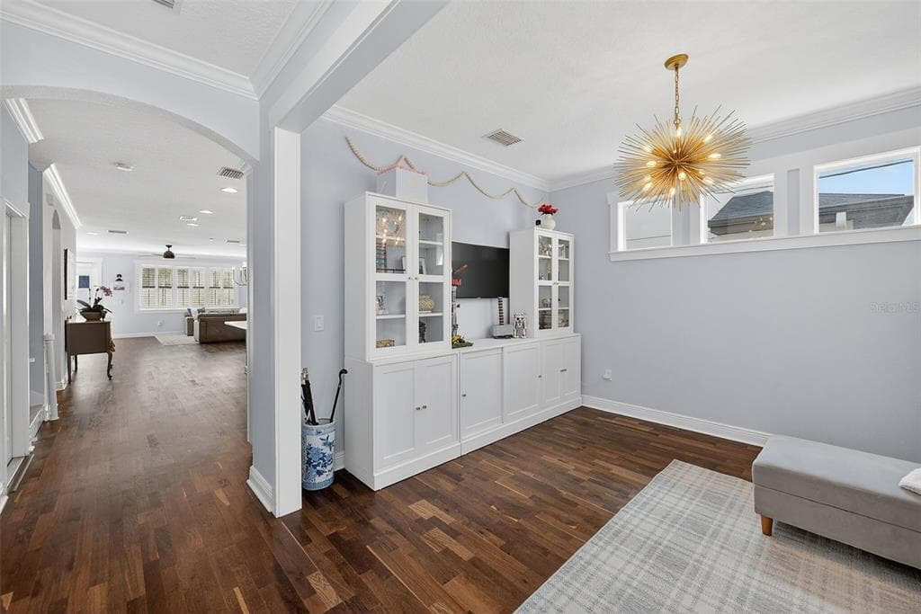 3212 SAN PEDRO Street, TAMPA, FL 33629 photo 4