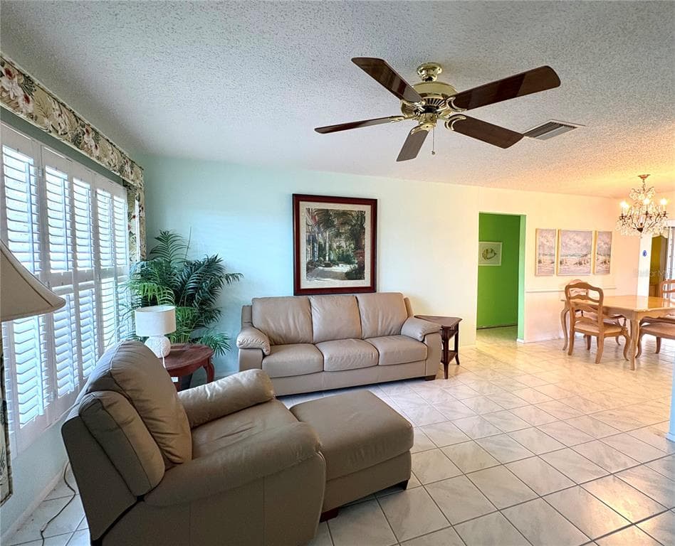 3400 97TH TERRACE, PINELLAS PARK, FL 33782 photo 3
