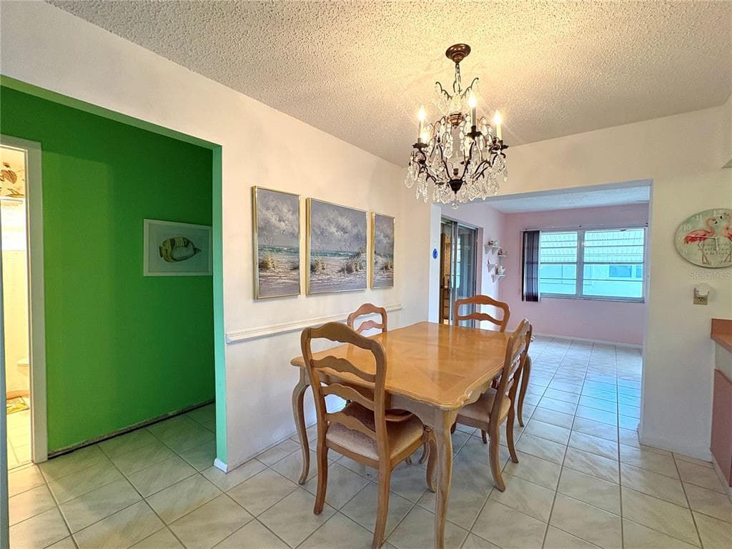 3400 97TH TERRACE, PINELLAS PARK, FL 33782 photo 4