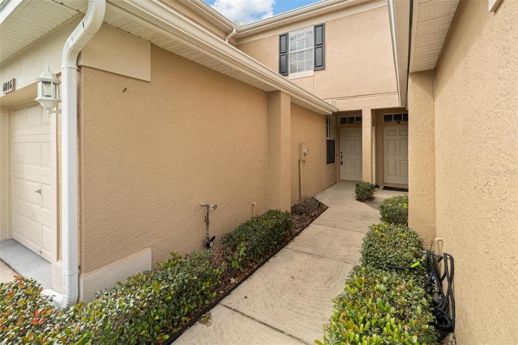 6016 54TH STREET, ST PETERSBURG, FL, 33709 photo 2