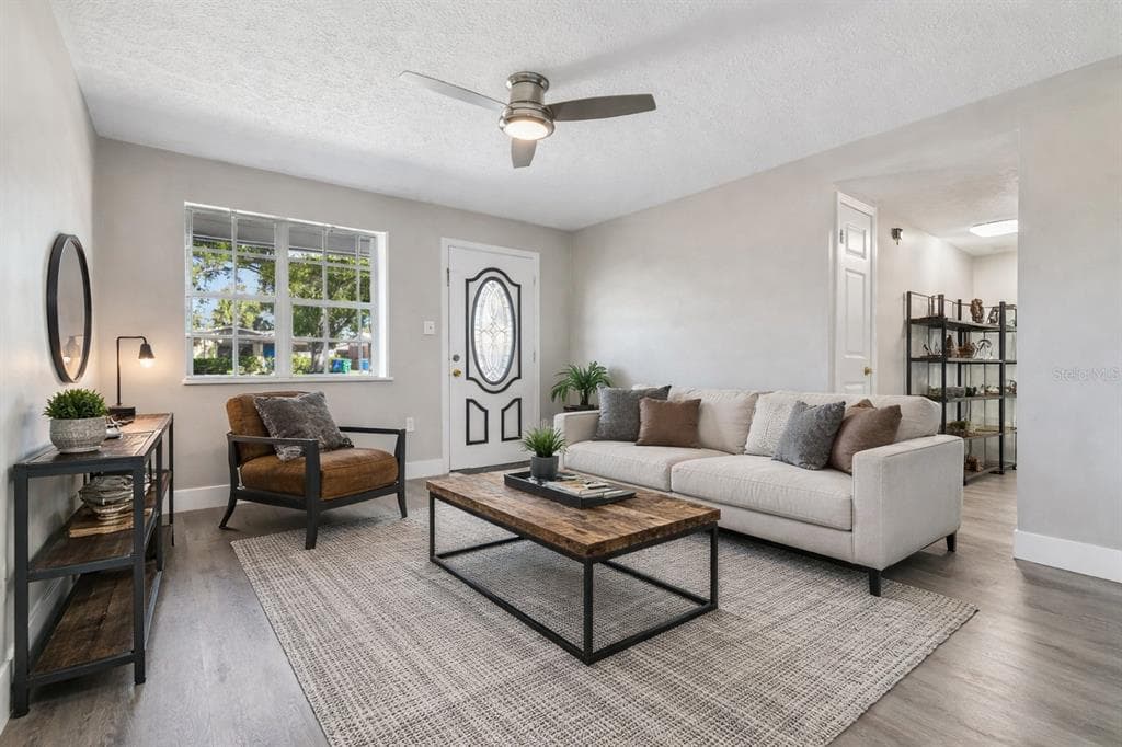 3316 LOUISIANA AVENUE, TAMPA, FL, 33614 photo 5