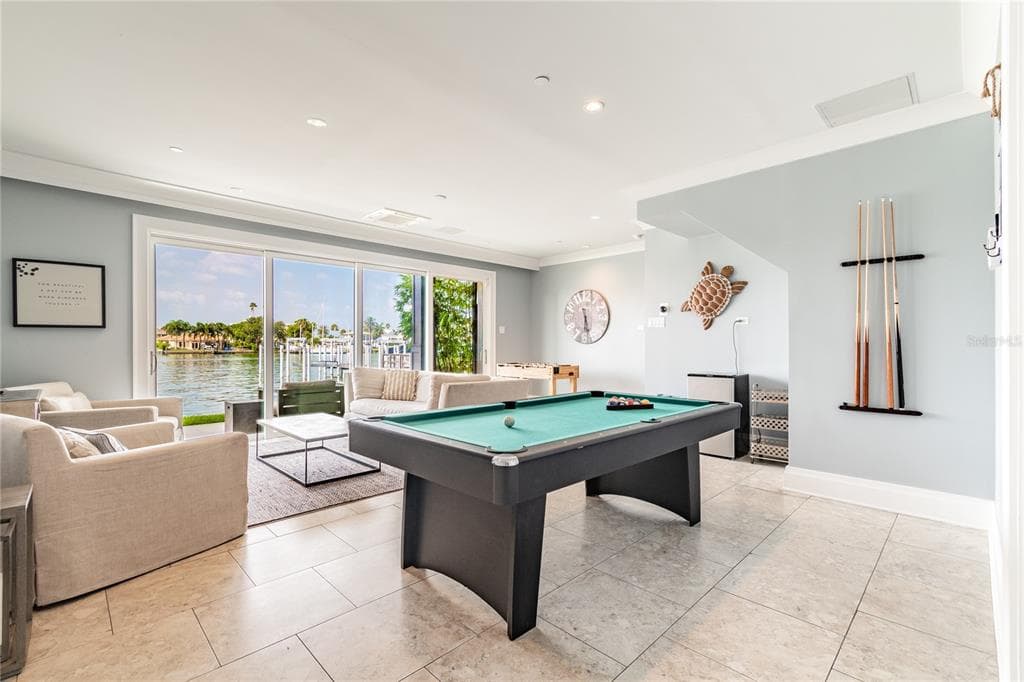 164 BRIGHTWATER DRIVE Unit 2, CLEARWATER BEACH, FL 33767 photo 5