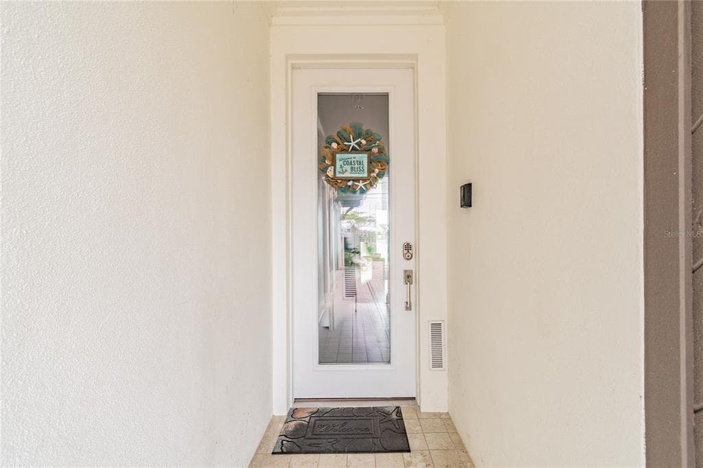 164 BRIGHTWATER DRIVE Unit 2, CLEARWATER BEACH, FL 33767 photo 4