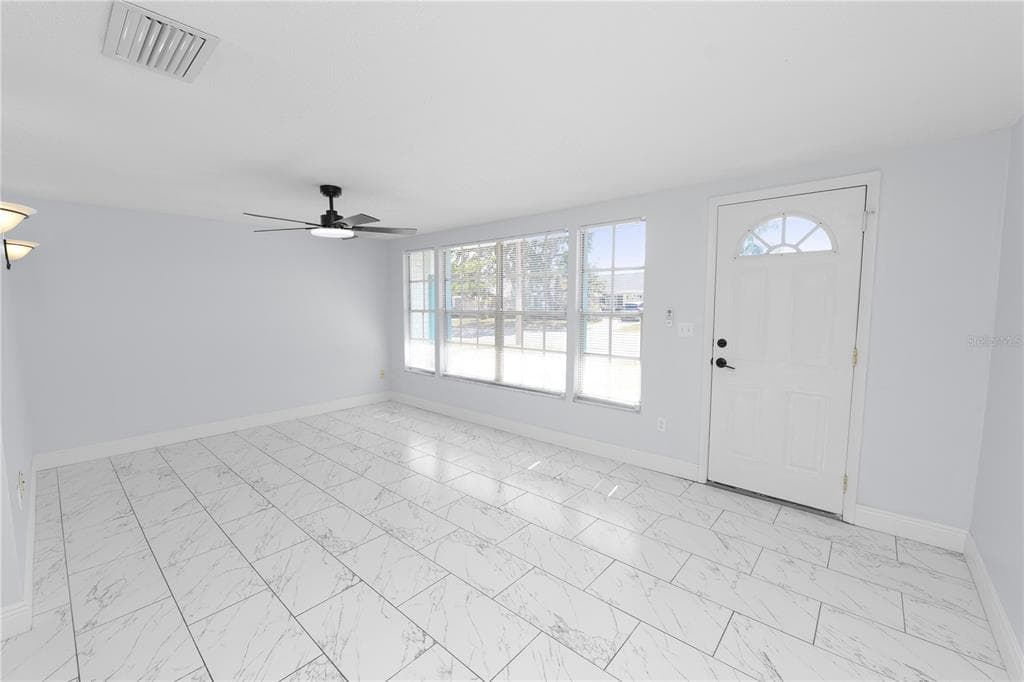 4037 GRAYTON DRIVE, NEW PORT RICHEY, FL 34652 photo 2