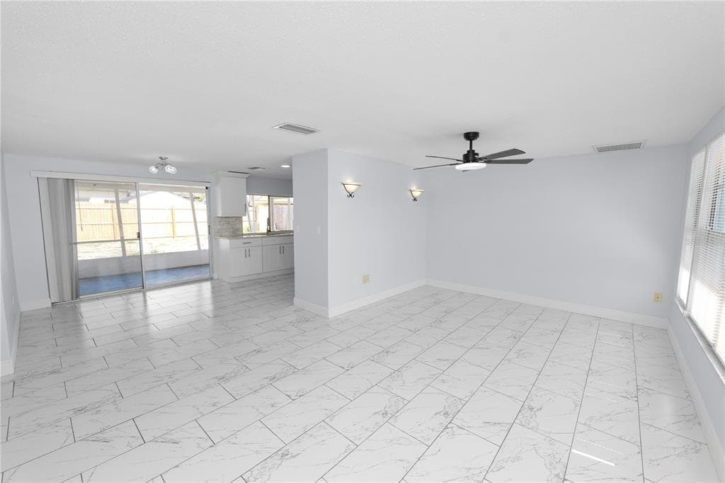 4037 GRAYTON DRIVE, NEW PORT RICHEY, FL 34652 photo 3