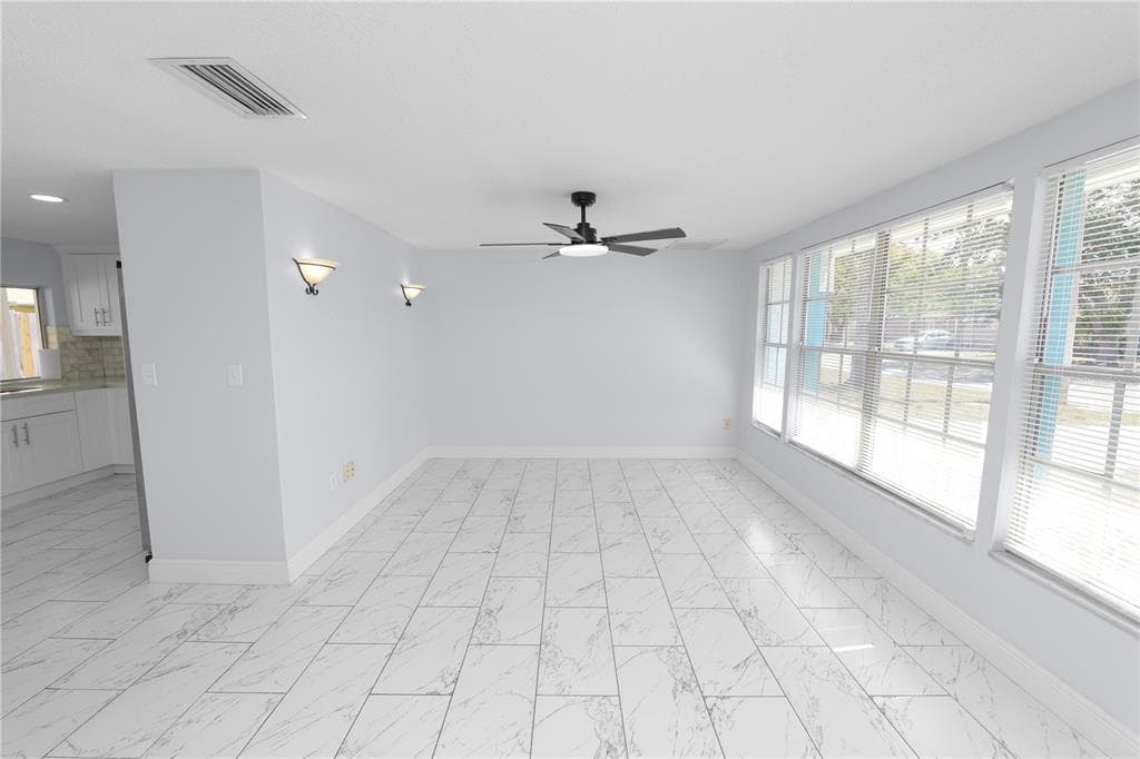 4037 GRAYTON DRIVE, NEW PORT RICHEY, FL 34652 photo 4