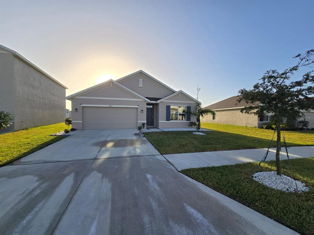 8954 Forge Breeze Loop, Wesley Chapel, FL, 33545