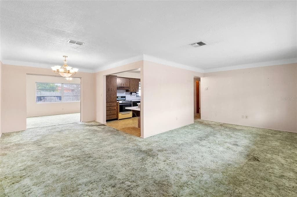 6041 15TH Street, Street PETERSBURG, FL 33703 photo 4