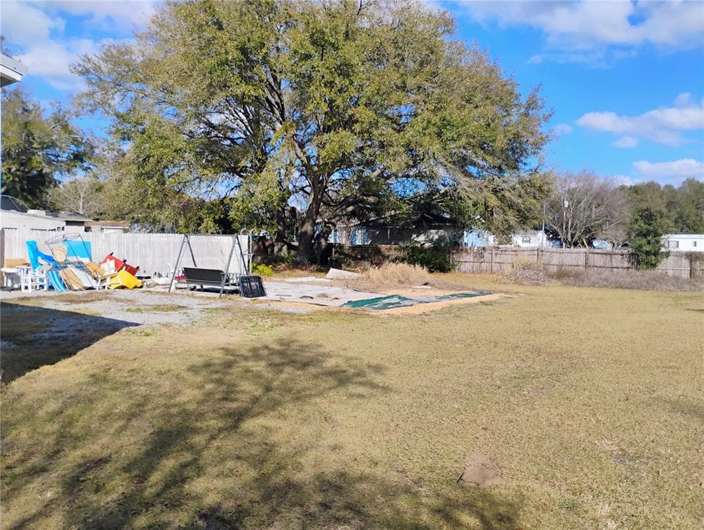 701 SEMINOLE SAND ROAD, PLANT CITY, FL 33566 photo 5