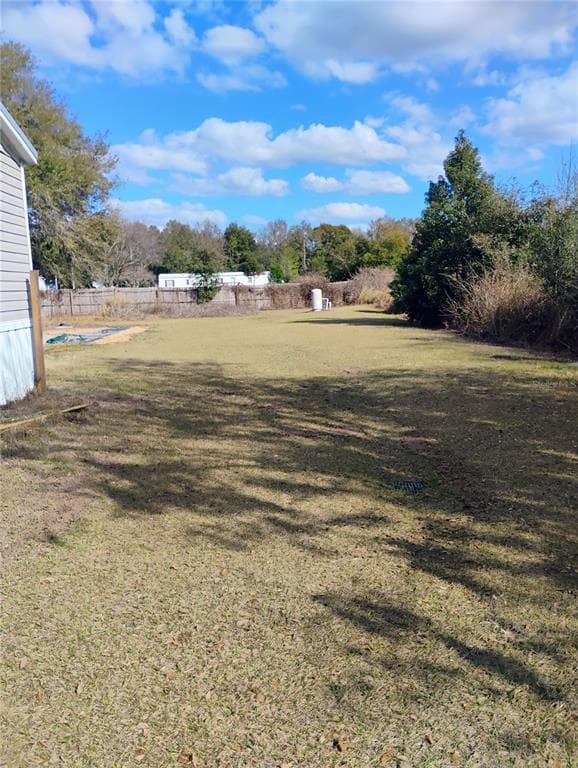 701 SEMINOLE SAND ROAD, PLANT CITY, FL 33566 photo 4