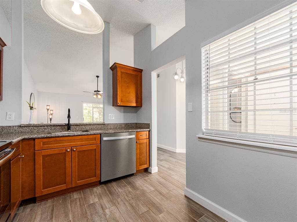 269 PETREA DRIVE, PALM HARBOR, FL 34684 photo 5