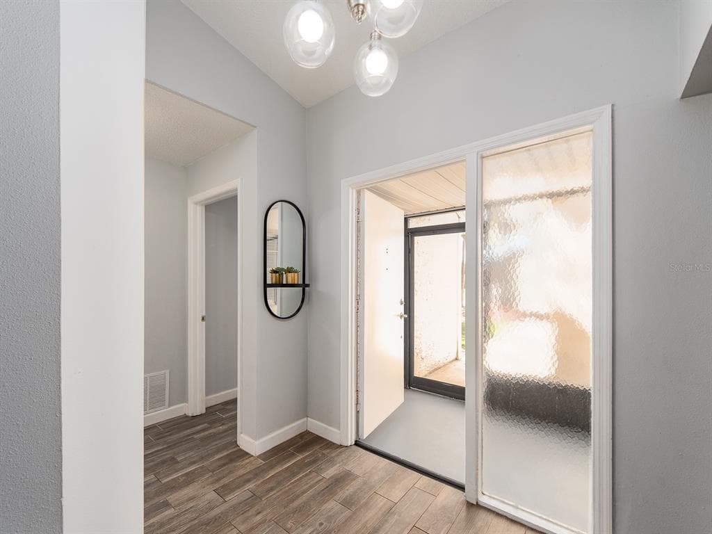 269 PETREA DRIVE, PALM HARBOR, FL 34684 photo 4