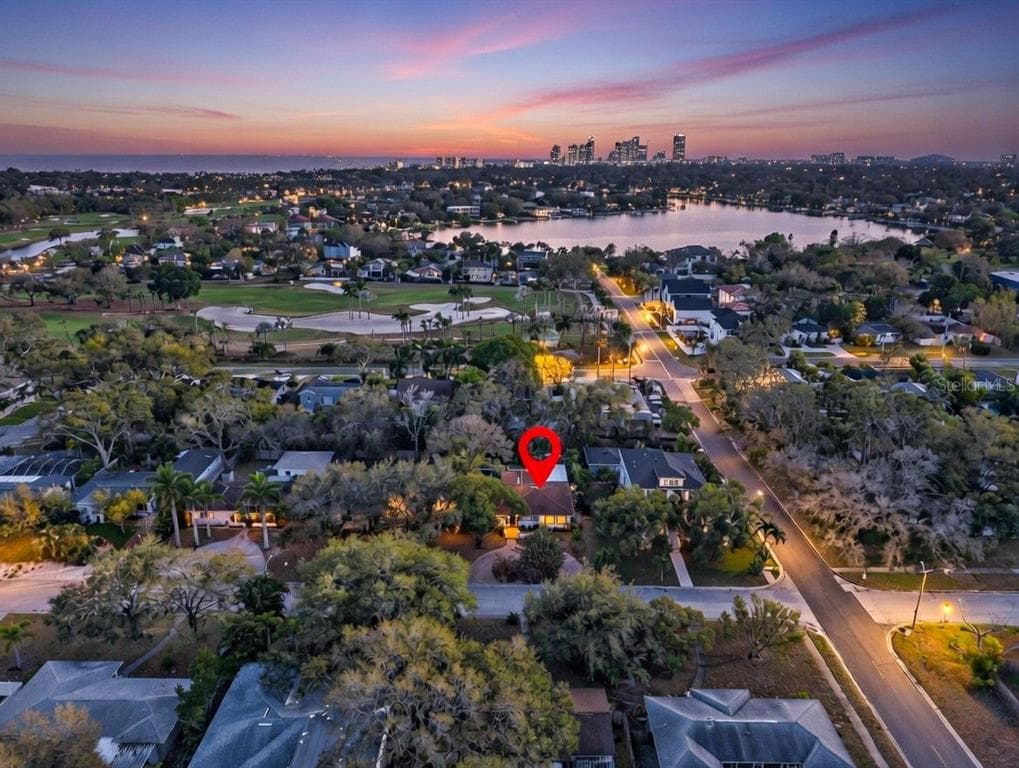 410 35TH AVENUE, Street PETERSBURG, FL 33704 photo 5