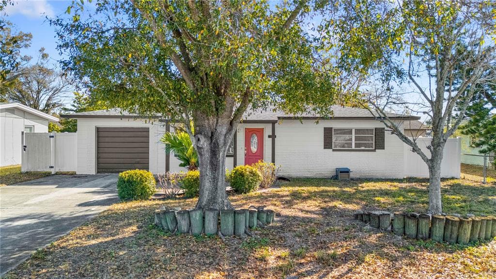 5772 56TH TERRACE, Street PETERSBURG, FL 33709 photo 3