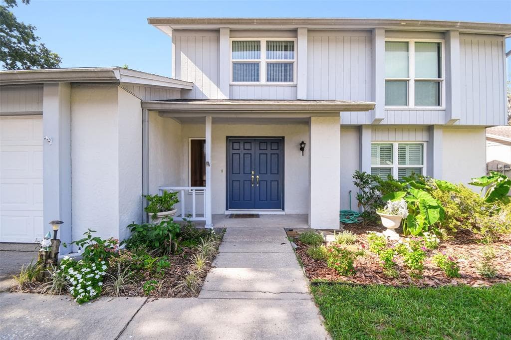 6107 OAK FERN COURT, TEMPLE TERRACE, FL 33617 photo 5