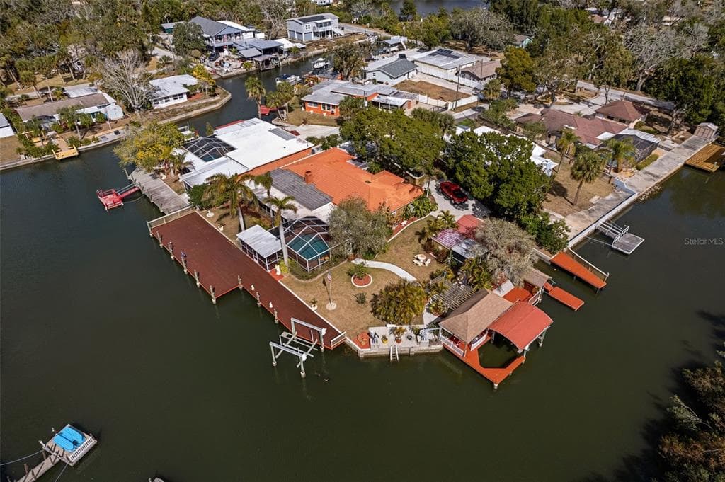 6719 UDELL Lane, HUDSON, FL 34667 photo 3