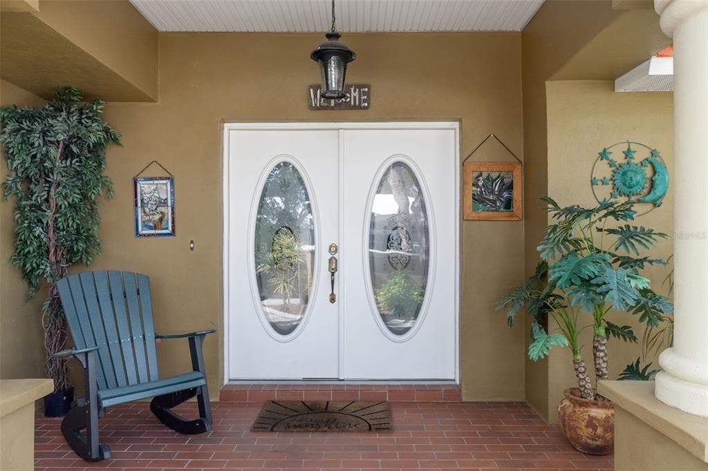 6719 UDELL Lane, HUDSON, FL 34667 photo 5