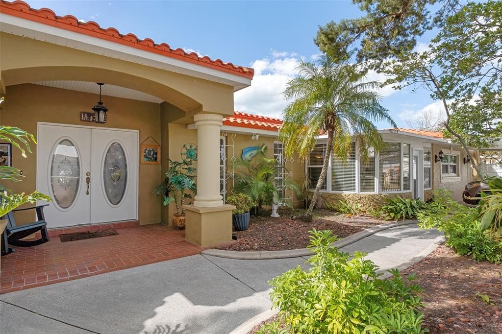 6719 UDELL Lane, HUDSON, FL 34667 photo 4