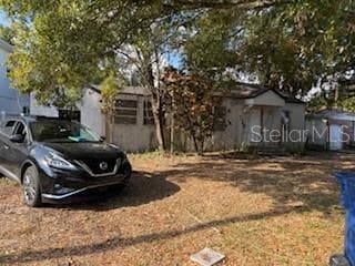 310 STERLING AVENUE, TAMPA, FL 33609 photo 2