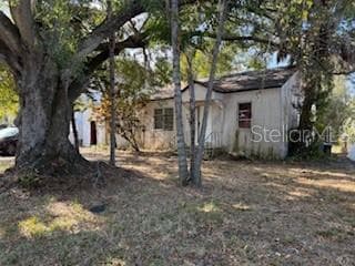 310 STERLING AVENUE, TAMPA, FL 33609 photo 5