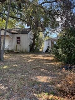 310 STERLING AVENUE, TAMPA, FL 33609 photo 4