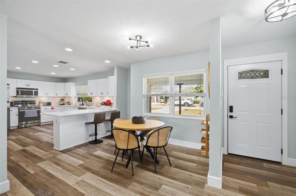 4622 BAY COURT AVENUE, TAMPA, FL 33611 photo 5