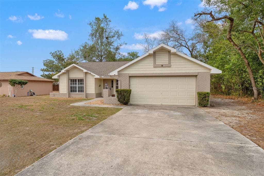 12335 LINDEN DRIVE, SPRING HILL, FL 34608 photo 2