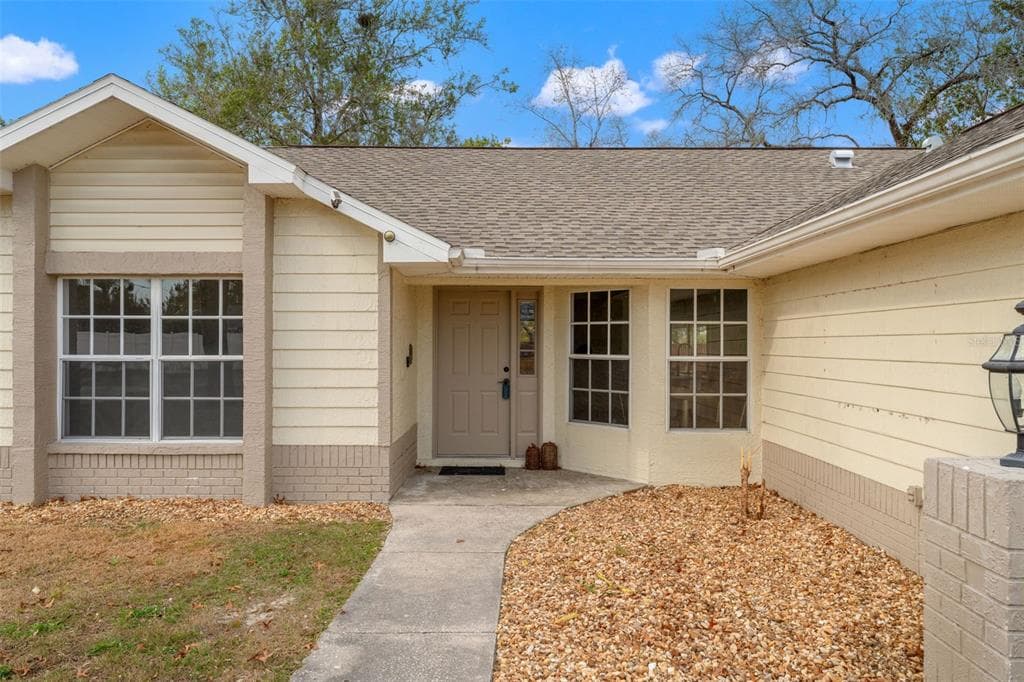 12335 LINDEN DRIVE, SPRING HILL, FL 34608 photo 5