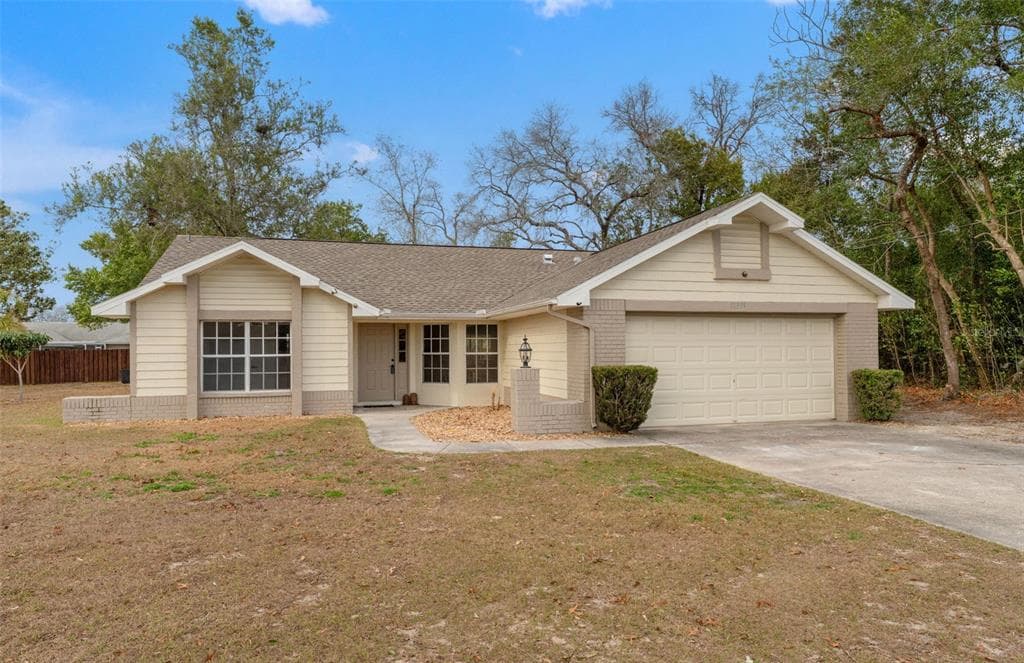 12335 LINDEN DRIVE, SPRING HILL, FL 34608 photo 4