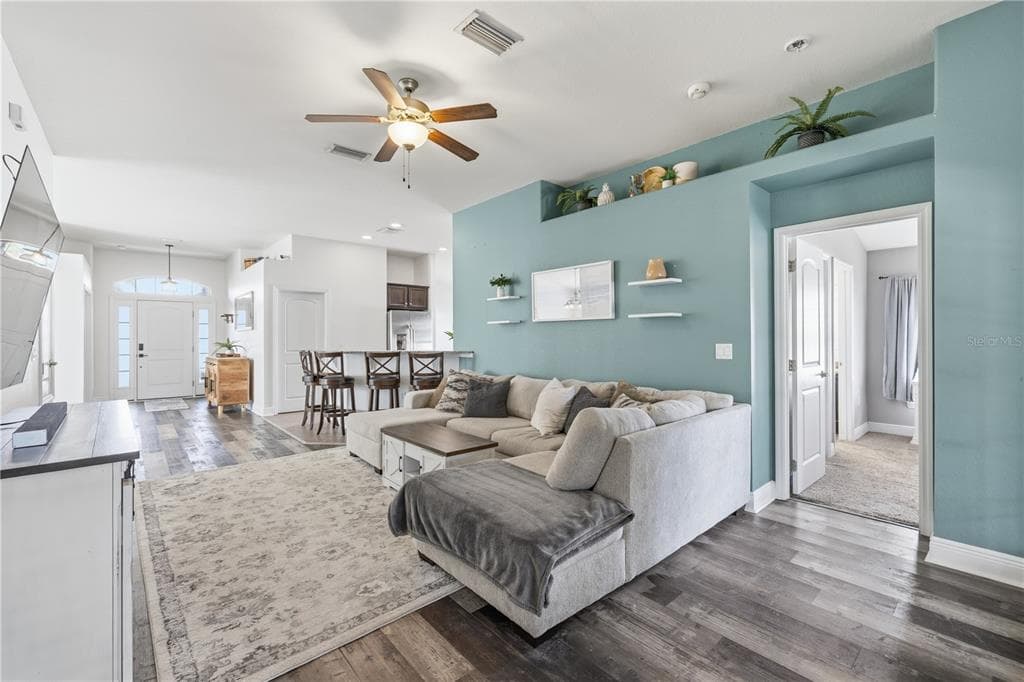 10934 KIRKWALL PORT Drive, WIMAUMA, FL 33598 photo 3