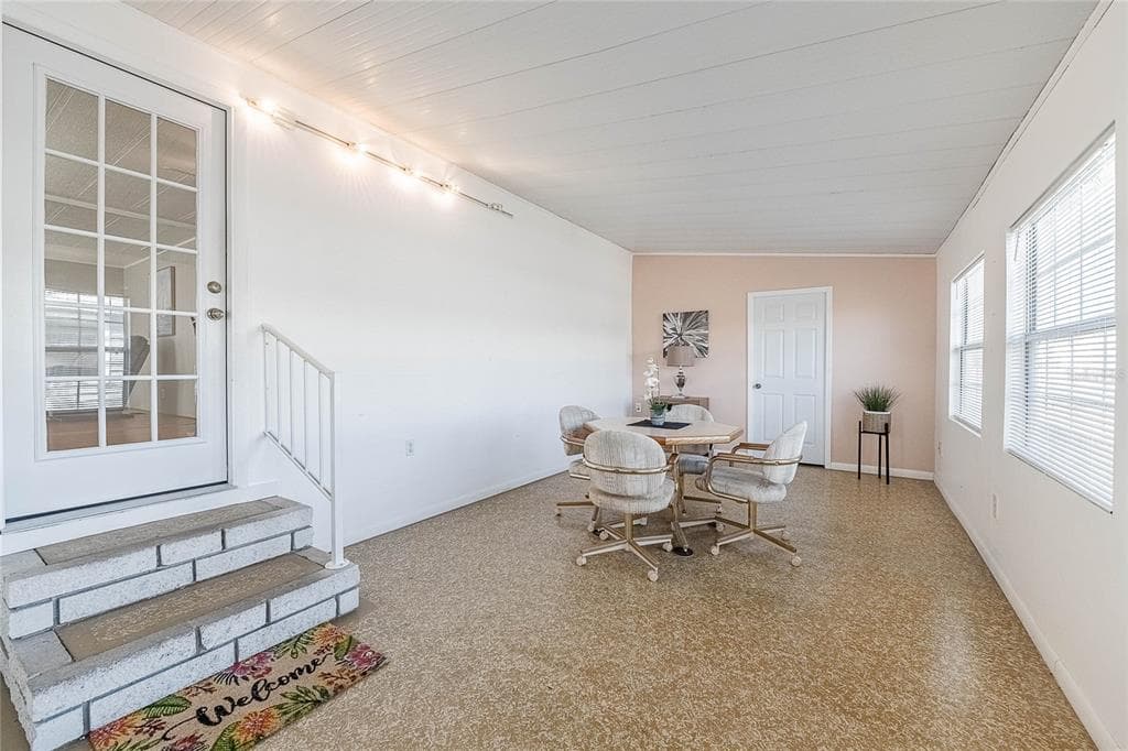 5341 POWHATTAN STREET, ZEPHYRHILLS, FL 33542 photo 5