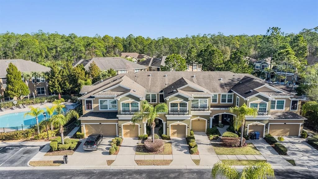 12537 SILVERDALE Street, TAMPA, FL 33626 photo 2