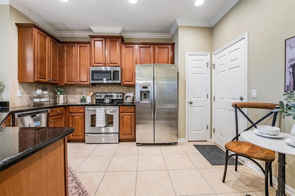 12537 SILVERDALE Street, TAMPA, FL 33626 photo 3