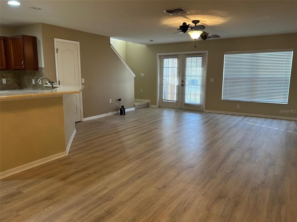 4510 LIMERICK DRIVE, TAMPA, FL 33610 photo 5