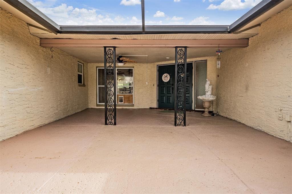 1735 UNION Street, CLEARWATER, FL 33755 photo 3