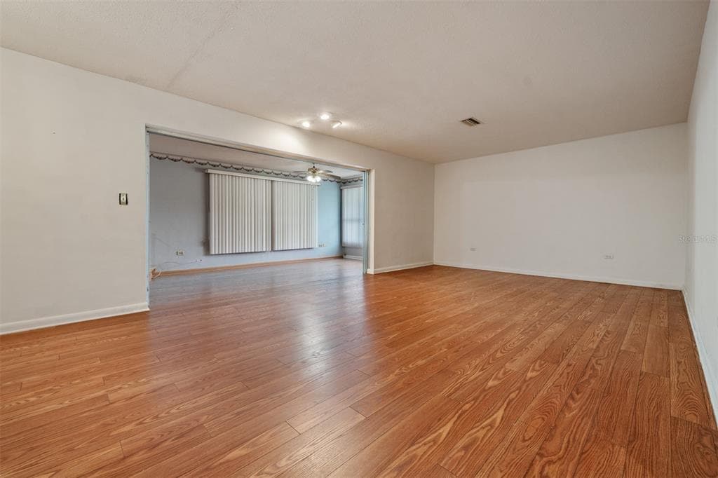 1735 UNION Street, CLEARWATER, FL 33755 photo 5