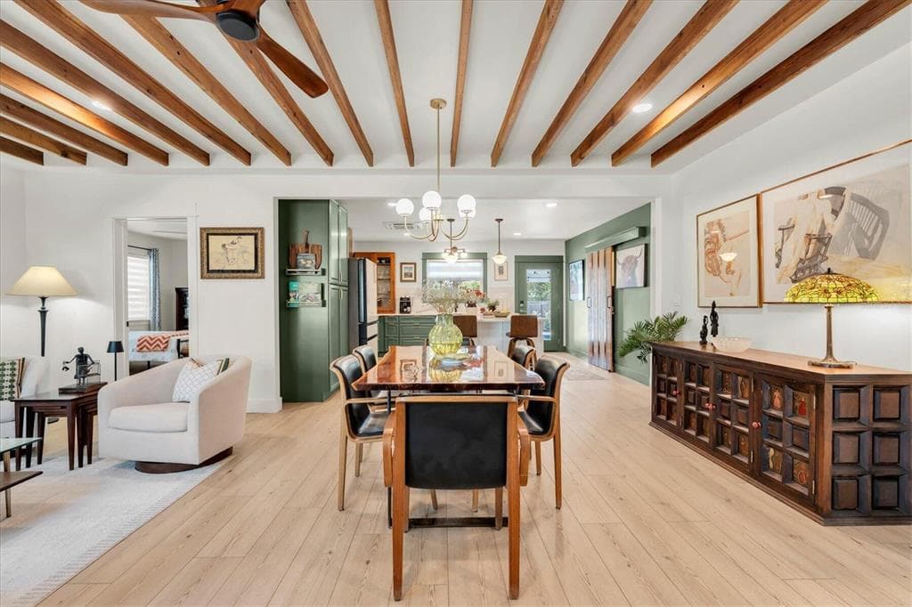 104 22ND AVENUE, Street PETERSBURG, FL 33705 photo 5