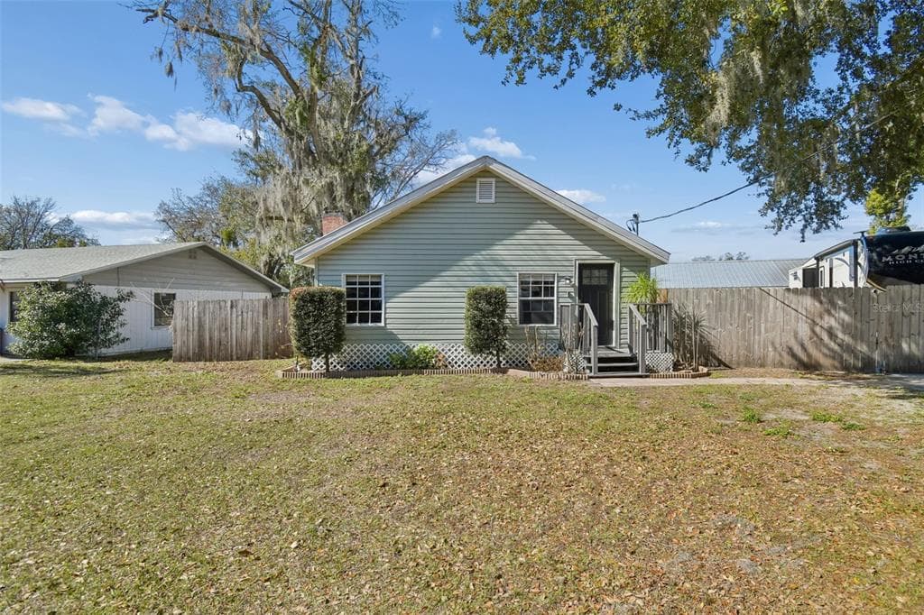 407 PEVETTY Drive, PLANT CITY, FL 33563 photo 3