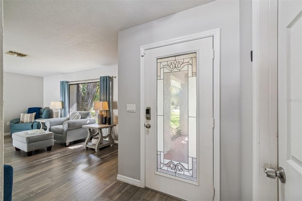 2263 DANFORTH Road, SPRING HILL, FL 34608 photo 5