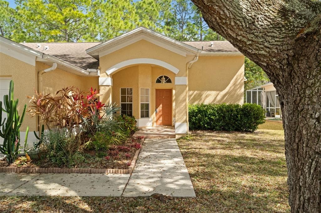 1727 BAYHILL DRIVE, OLDSMAR, FL 34677 photo 5