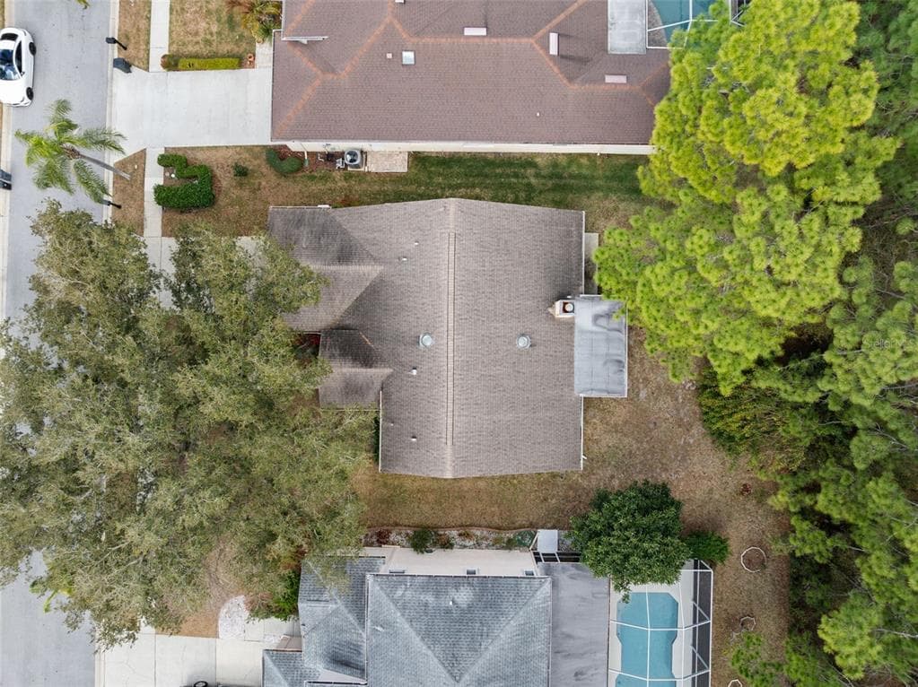 1727 BAYHILL DRIVE, OLDSMAR, FL 34677 photo 4