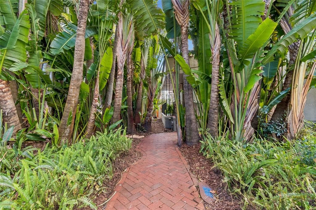 720 15TH AVENUE, Street PETERSBURG, FL 33704 photo 3