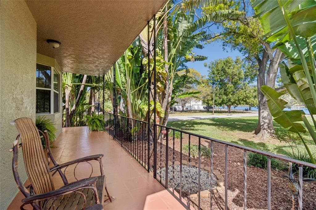 720 15TH AVENUE, Street PETERSBURG, FL 33704 photo 5