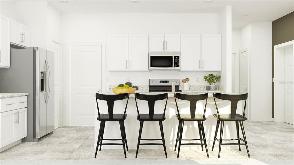 8879 COQUI SONG Lane, LAND O LAKES, FL 34637 photo 2