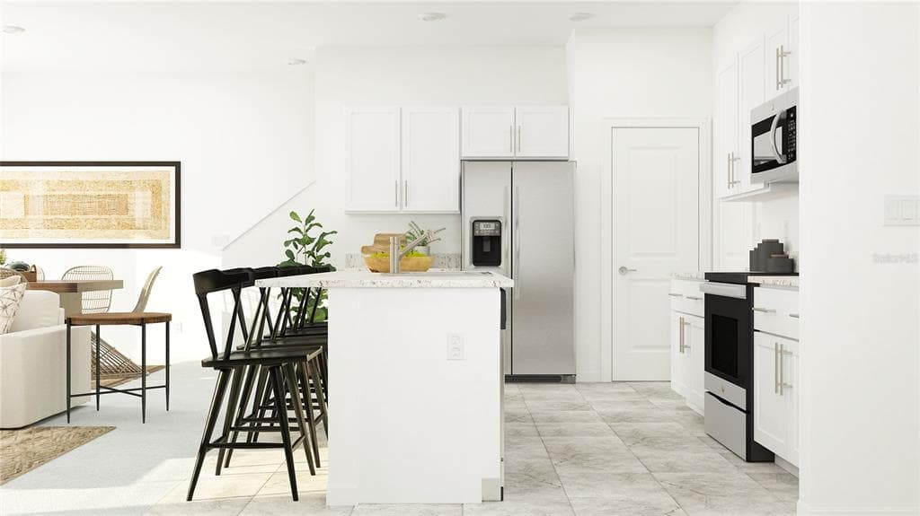 8879 COQUI SONG Lane, LAND O LAKES, FL 34637 photo 3