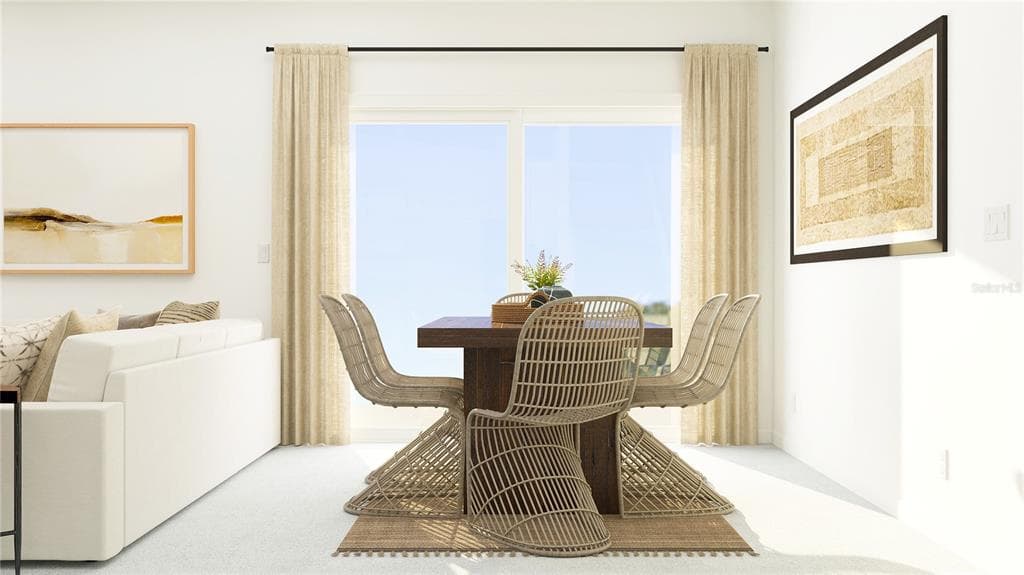 8879 COQUI SONG Lane, LAND O LAKES, FL 34637 photo 5