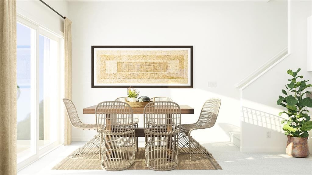 8879 COQUI SONG Lane, LAND O LAKES, FL 34637 photo 4