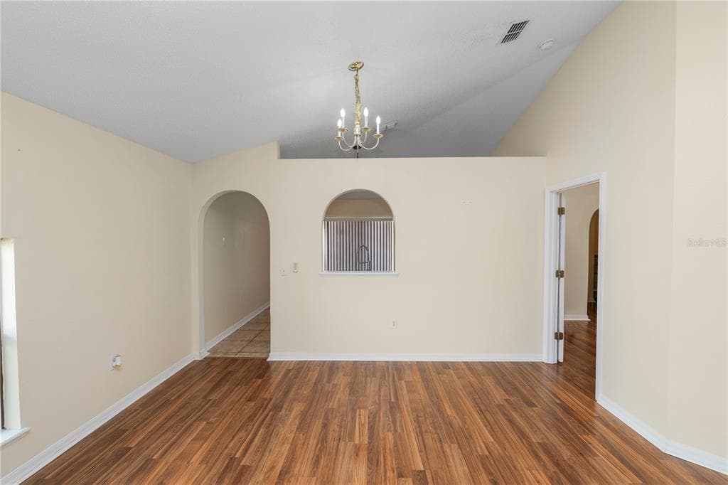 10534 OPUS Drive, RIVERVIEW, FL 33579 photo 4