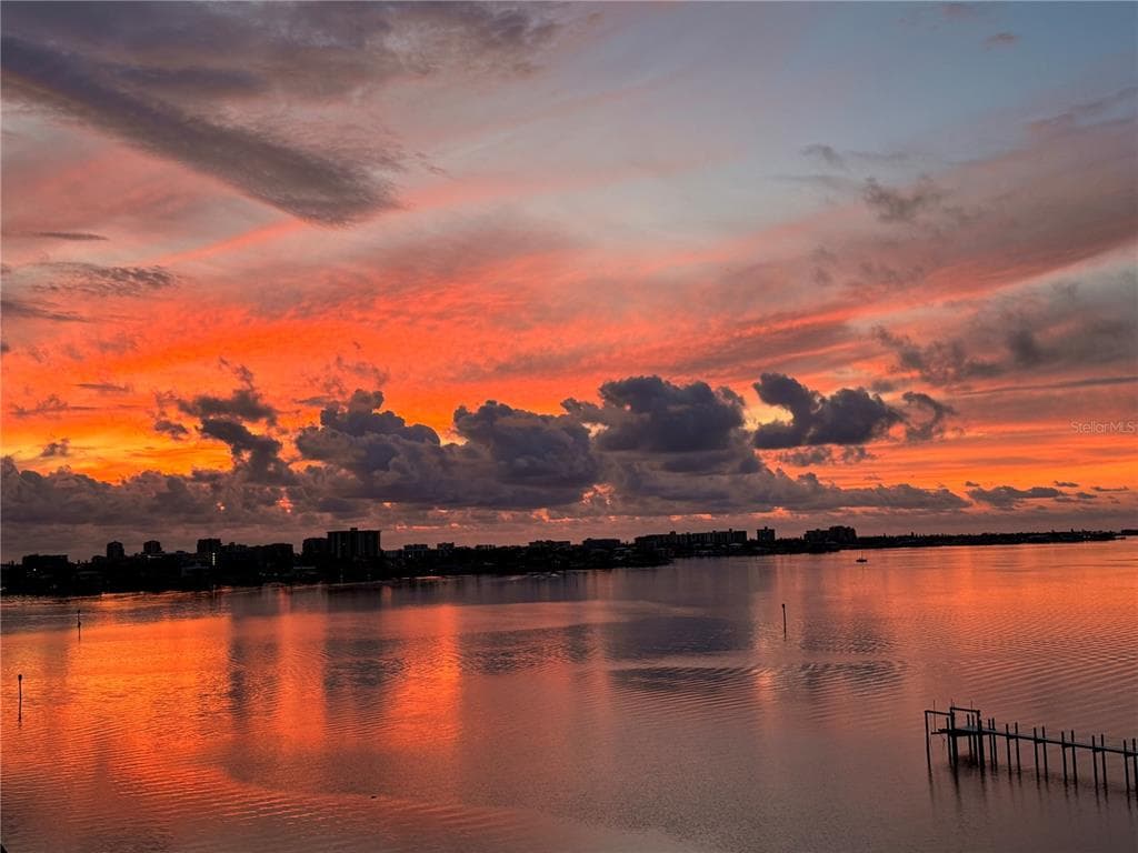 920 OSCEOLA Avenue Unit 702, CLEARWATER, FL 33755 photo 3