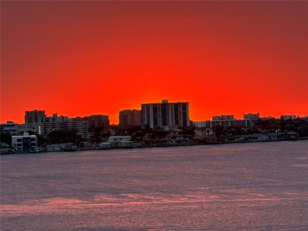 920 OSCEOLA Avenue Unit 702, CLEARWATER, FL 33755 photo 5